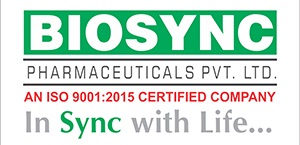 Biosync Pharma