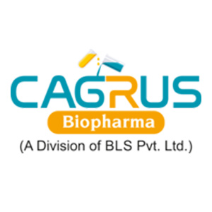 Cagrus Biopharma