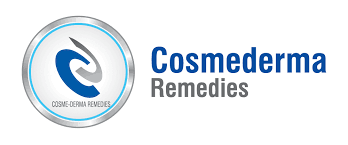 Cosmederma Remedies