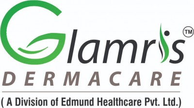 Glamris Dermacare