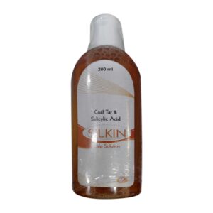 silkin_scalp_solution