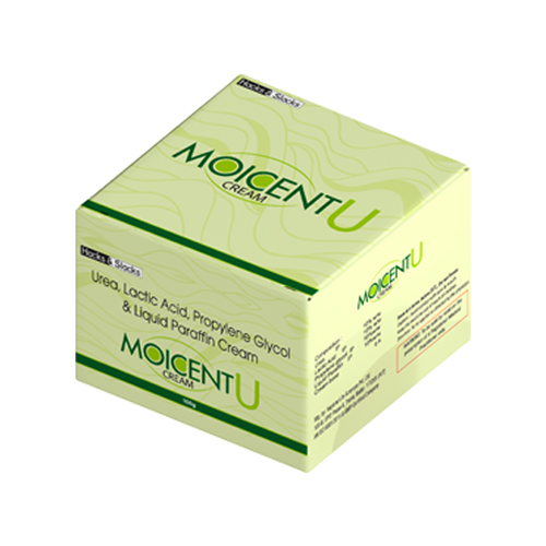 Moicent-U Cream