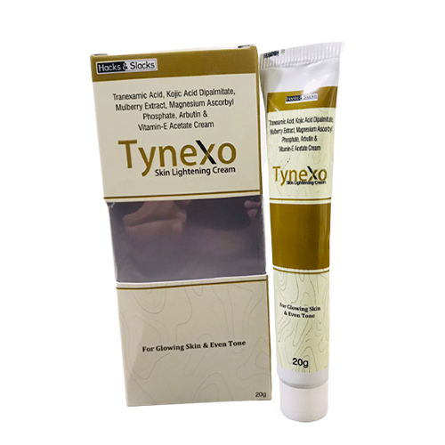 Tynexo Cream