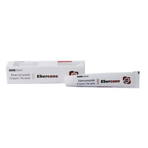 EBERCORNE CREAM