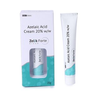 Azelaic Acid Cream