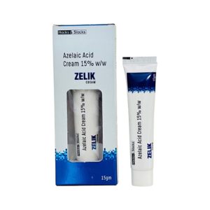 Azelaic Acid cream